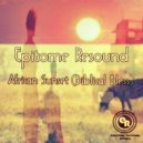 Epitome Resound - African Sunset