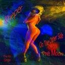 Kheper - On The Other Side Of The Moon