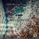 Jean-Luc SA - Trip To Mozambique
