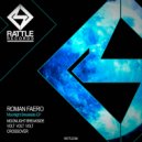 Roman Faero - Volt Volt Volt (Original Mix)