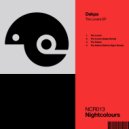 Dakpa - The Haters (Original Mix)