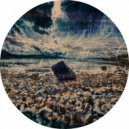 Lucas Favali - Soft Knock