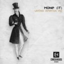 Mone (IT) - One