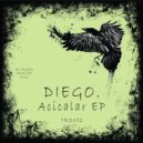 Diego. - Ritmonulo (Original Mix)