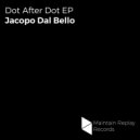 Jacopo Dal Bello - Whisper (Original Mix)
