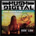 Don Lon - One Night With The Truth