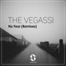 The Vegassi - No Fear (Miras Remix)