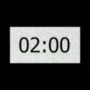 Klapperbein - 16:16 (Original Mix)