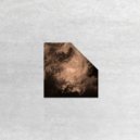 Ricky Cross - How To Make Up Your Mind