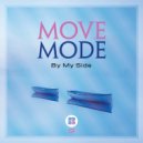 Move Mode - \'94 (Natty\'s Theme) (Original Mix)