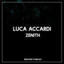 Luca Accardi - Sputnik