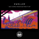 Dweller - Boogaloo