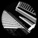 Eighteenthirtyeight - 13 (Original Mix)