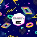 4AM Dancers - Driver