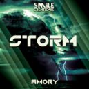 Amory - Storm (Original Mix)
