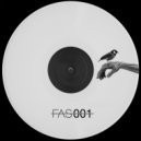 M21 & Khirbet Qeiyafa - Cry, Lilith & Ruby... For I Michael