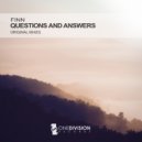 Finn - Answers