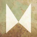 Mullaha - When I See You