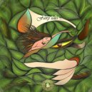 Kola Papass - Love is God (Sheewton Remix)