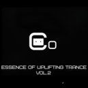 PostnikOFF - The First Day In Her Life (Original Mix)