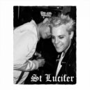 St Lucifer - Junk Days