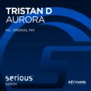 Tristan D - Aurora (Radio Edit)
