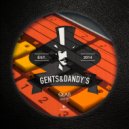 QLab - Drama (Original Mix)