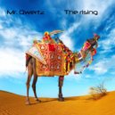 Mr. Qwertz - Mixes