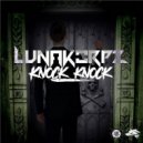 Lunakorpz - Knock Knock