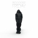Biggoose - Friday (Original Mix)