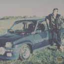 Simon Maverick - Impulse