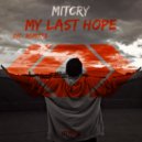 Mitcry - My Last Hope (Adrian Cabrera Remix)