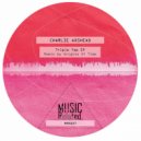 Charlie Adshead - Bulgaric (Original Mix)