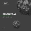 Beat Synonym - Boom (Original Mix)