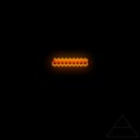 Collin Sullivan - Sinewave On Fire