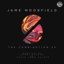 Jame Moorfield - The Transformation (Space Jump Salute Remix)