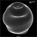 Paul Morena - Tune (Original Mix)