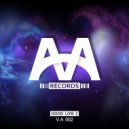 Hoover\'s & BVSSICS - Hot\'s (Original Mix)