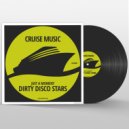 Dirty Disco Stars - Just A Moment