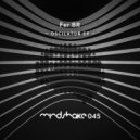 Fer BR - It's In Your Brain