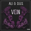 ALI & D.U.S. - Vein