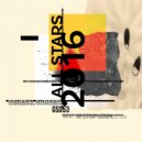 Chris Craig - Mistral (Stevie Rose Remix)