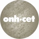 Wisna - Wolf (Original Mix)