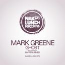 Mark Greene - Ghost (Pappenheimer Remix)