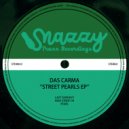 Das Carma - High Street 94