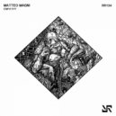 Matteo Magni - Empathy