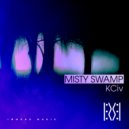 K Civ - Misty Swamp