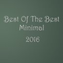 I.Ryazanov - Glycine