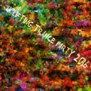 LeoMayer - Time For Us (Original Mix)