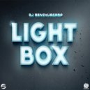 DJ Benchuscoro - Light Box